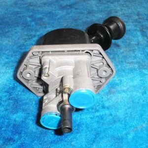 Dongfeng Truck Parts Manual valve 3517010-c0100