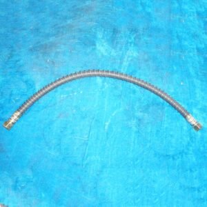 Dongfeng Truck Parts Hose assembly Q-22n-600w