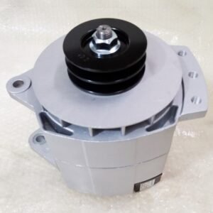 Prestolite Electric Part Alternator 8SC3200V