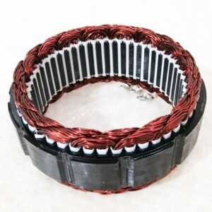 Prestolite Starter Part Stator 8SC3238VC-3000-P