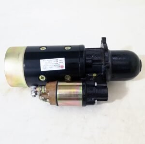 Dongfeng DFAC Light Truck Part Starter 4944701