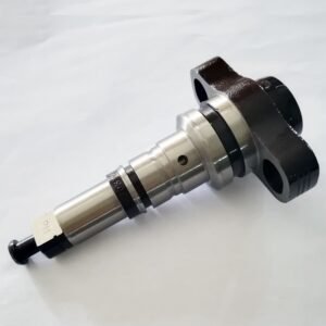 Diesel Fuel Pump Spare Part Plunger 134110-1220
