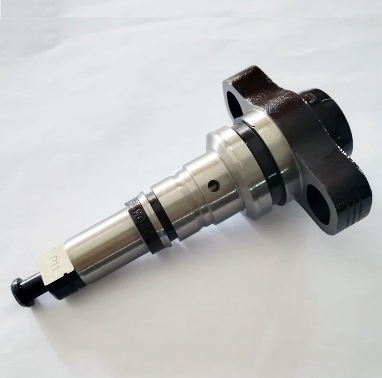 Diesel Fuel Pump Spare Part Plunger 134110-1220
