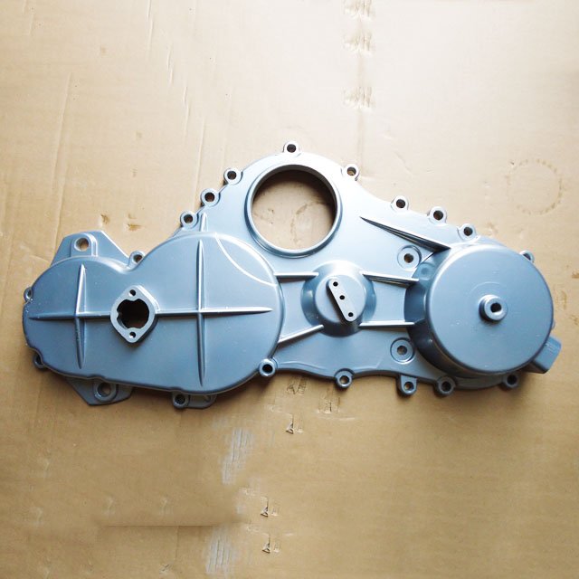 Dongfeng Chaochai DCD Gear room 4102bz-h58b.02.07