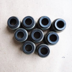 DCD Chaochai Valve oil seal 6102b.01.50a