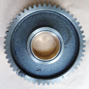 DCD Chaochai CY4102 Idler gear 6102.02.20