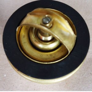 Dongfeng Truck Parts Thermostat 1306h-010