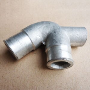 DCD Chaochai Air pump connector elbow 6105q-26d.17.13