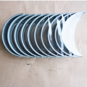 DCD Chaochai Main bearing 6102.02.14-1