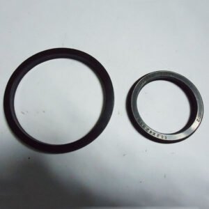 Dongfeng Truck Parts Cylinder piston gasket DC12J150T-695