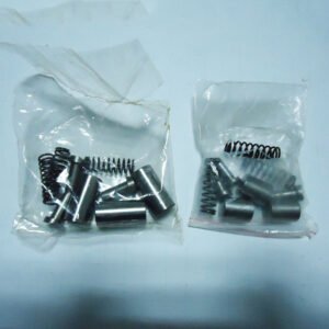Dongfeng Truck Parts Fourth and fifth synchronizer 1700Q08-144