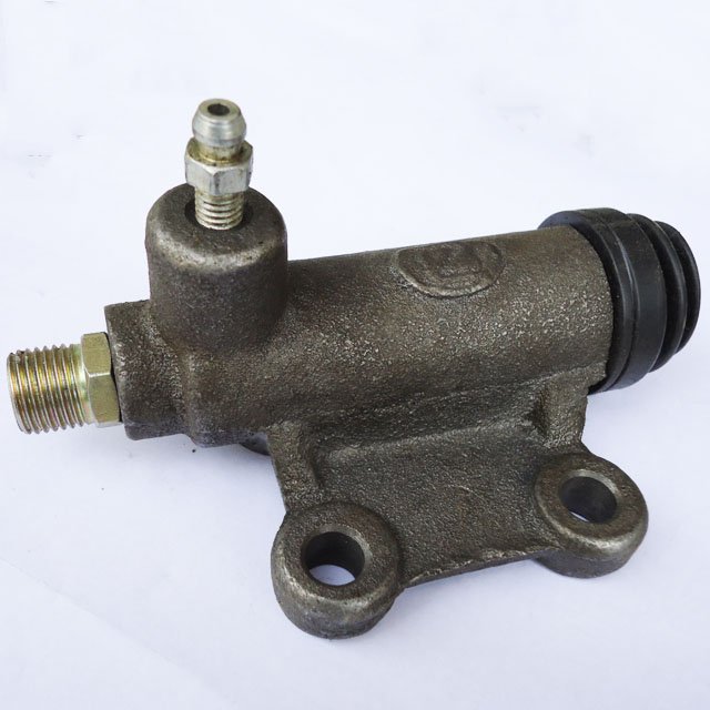 Dongfeng Truck Parts Clutch slave cylinder 140eq1092