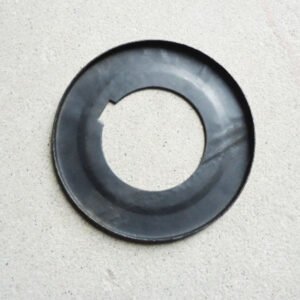 DCD Chaochai Oil baffle 6102.03.03