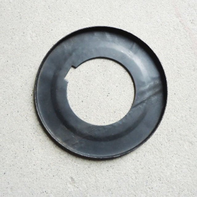 DCD Chaochai Oil baffle 6102.03.03