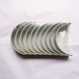 DCD Chaochai Connecting rod bush small 6102b.04.13c