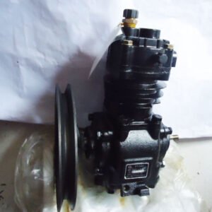 DCD Chaochai Air pump 4102bz-c11k