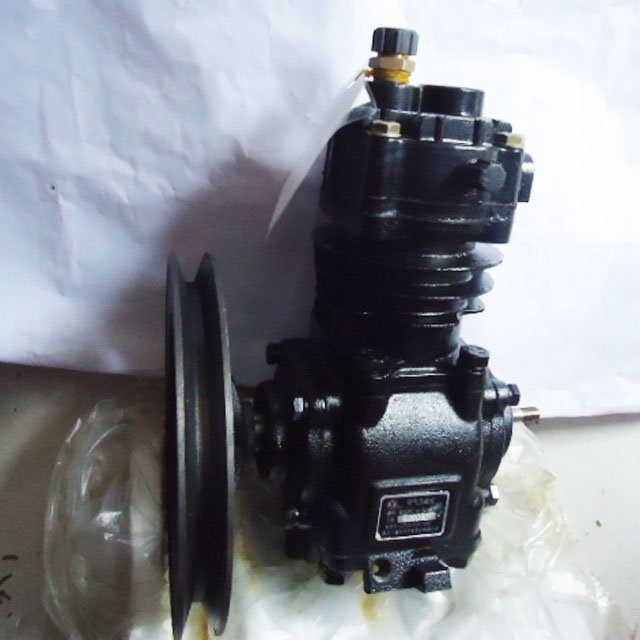 DCD Chaochai Air pump 4102bz-c11k