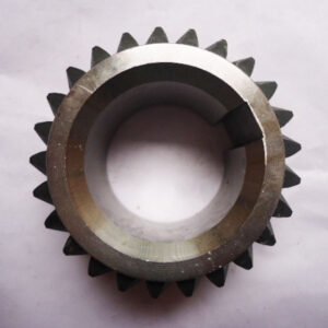 DCD Chaochai Crankshaft key 6102.03.29