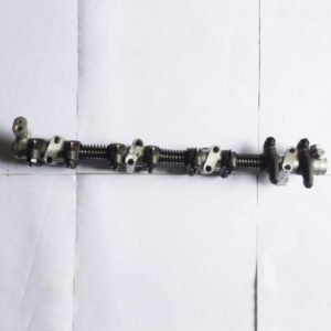 DCD Chaochai Rocker shaft assembly 4102.01.20