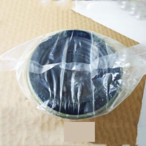 DCD Chaochai Oil seal - intermediate support 2202z660d-085