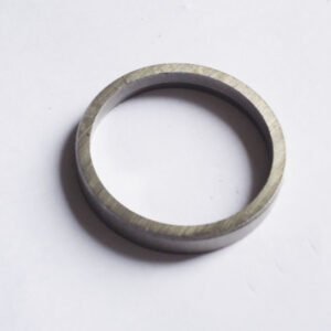 DCD Chaochai Seat ring into 4102bz.01.06
