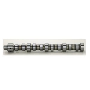 Mitsubishi Parts Camshaft MD997173