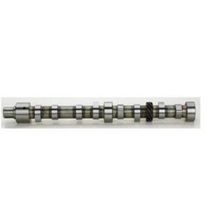Mitsubishi Parts Camshaft ME011207