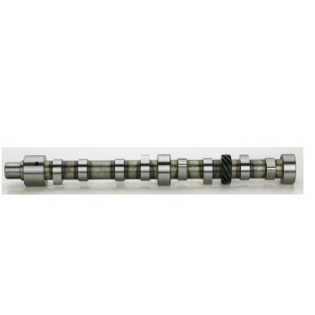 Mitsubishi Parts Camshaft ME011207