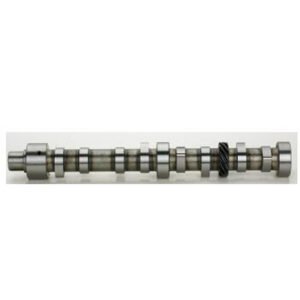 Mitsubishi Parts Camshaft ME013676