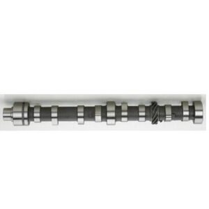 Mitsubishi Parts Camshaft ME013677