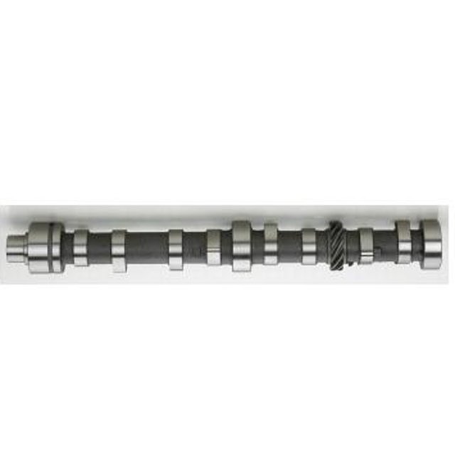 Mitsubishi Parts Camshaft ME013677