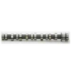 Mitsubishi Parts Camshaft MD050140