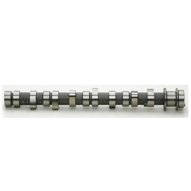 Mitsubishi Parts Camshaft MD050140