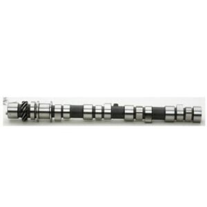 Mitsubishi Parts Camshaft MD040760