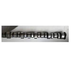 Mitsubishi Parts Camshaft MD192815