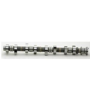 Mitsubishi Parts Camshaft ME200691