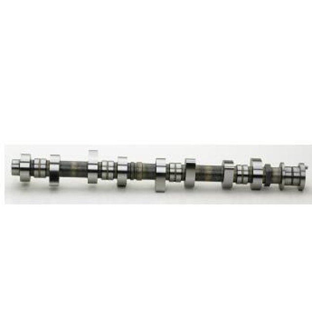 Mitsubishi Parts Camshaft ME200691