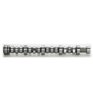 Mitsubishi Parts Camshaft MD170718
