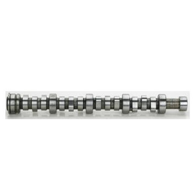 Mitsubishi Parts Camshaft MD170718