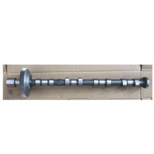 Mitsubishi Parts Camshaft 1015A524