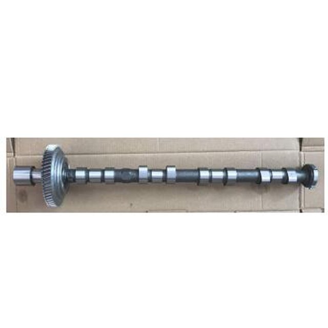Mitsubishi Parts Camshaft 1015A524