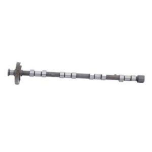 Mitsubishi Parts Camshaft 1015A526