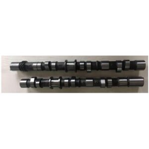 Mitsubishi Parts Camshaft MD145655(IN)MD145656(EX)