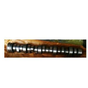 Mitsubishi Parts Camshaft MD325779