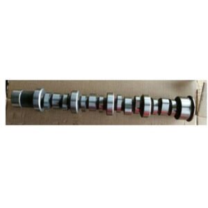 Mitsubishi Parts Camshaft 471Q-1005950