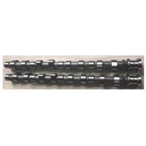 Mitsubishi Parts Camshaft ME203074(IN)ME203075(EX)