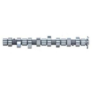 Benz Parts Camshaft 6010500801