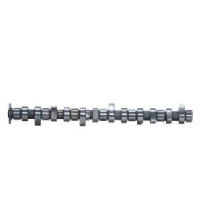 Benz Parts Camshaft 6030500301