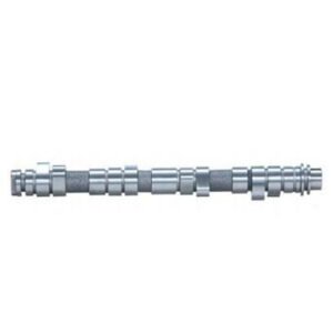 Benz Parts Camshaft 1020505501