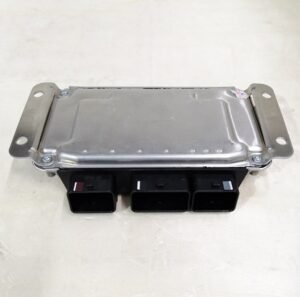 Dongfeng S30 Passager Car Part ECU 0261S07548